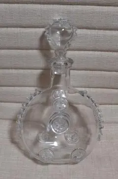 2026年最新】ルイ 13世の人気アイテム - メルカリ