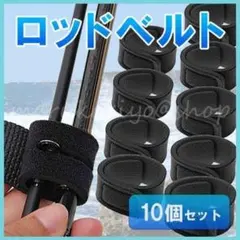 Item thumbnail for item 604e4af9-1dec-48bd-be66-c6eac8be4107