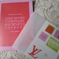 Item thumbnail for item 574a05c7-a93d-42e2-a5b5-b7a8161994a9