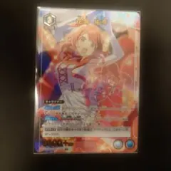 2025年最新】花海佑芽 パラレルの人気アイテム - メルカリ