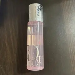 Dior バックステージ エアーフラッシュ ミスト 100ml 箱無しのサムネイル