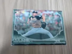 Item thumbnail for item 7763c25a-ff18-43fd-93f3-ecee545b4b1c