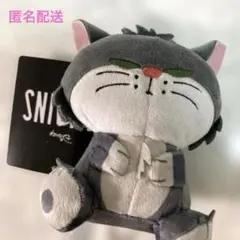 Item thumbnail for item e8599587-6285-4b5e-a1e7-95bae2cd34a0