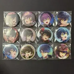 2026年最新】まほやくスノウの人気アイテム - メルカリ