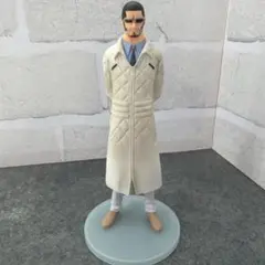 Mezco Toyz One:12 Collective 風 ムーンナイト - メルカリ