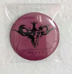 スロウダメージ　缶バッジ　5点セット【即購入可】レア 2025年最新】スロウダメージ 缶バッジの人気アイテム - メルカリ