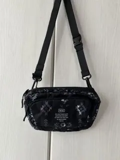 Item thumbnail for item d21f0b1e-144a-4410-bec3-ae37fd429565