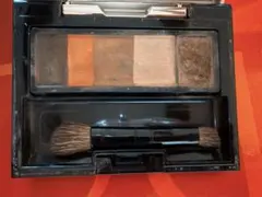 Item thumbnail for item df3b84ef-d214-4bd0-b404-64cbfadcd939