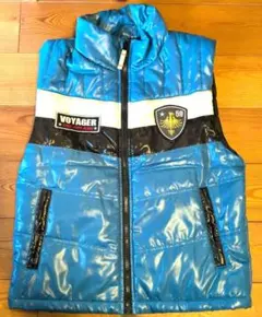 Item thumbnail for item 5e41cdbc-0547-431b-b862-6e266585237e