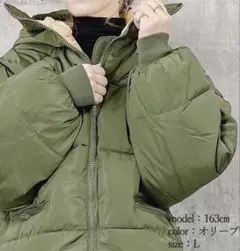 Item thumbnail for item dacaeebb-d2a8-4e4f-906c-627dbfdc557f