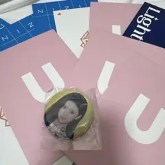 りまっぴー様 リクエスト 2点 まとめ商品