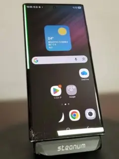 2026年最新】galaxy s22 ultra ジャンクの人気アイテム - メルカリ
