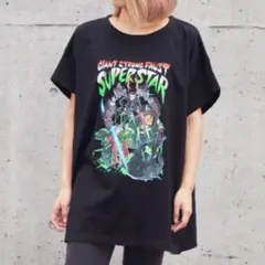 GLAY グレイ HISASHI ヒサシ Tシャツ グッズ ポストカード 2025年最新】glay hisashi tシャツの人気アイテム - メルカリ