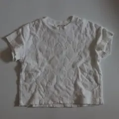 minä perhonen｜Tシャツ 90のサムネイル