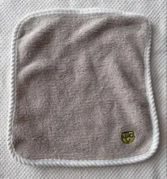 Item thumbnail for item d1077165-e02a-4837-9c94-b8770bb2e221