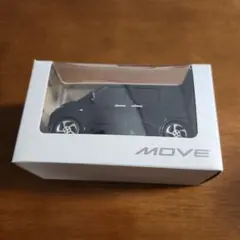2025年最新】MOVE プルバックカーの人気アイテム - メルカリ