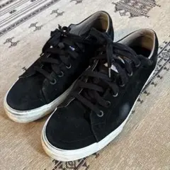 POSSESSED SHOES ポゼスト SLAPPY TUFF I