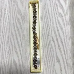 Item thumbnail for item b2a1729f-b834-4950-91f9-2b9ce63cfa78