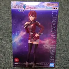 【中古ジャンク】転スラ/ルナマリア 美少女フィギュアセット まとめ売り 2025年最新】ルナマリア・ホーク フィギュアの人気アイテム