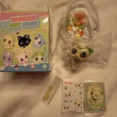 2026年最新】nct wish リョウ ぬいぐるみの人気アイテム - メルカリ