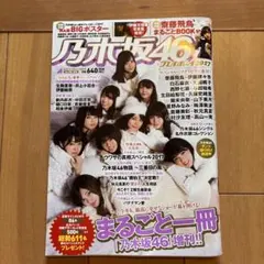 佐藤綺星 直筆サイン入りプレイボーイ表紙アートプリント応募券 3枚 抽