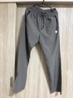 Item thumbnail for item d547e1af-bde5-4c89-8de6-c05d634f41e9