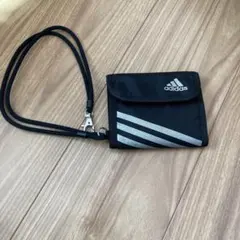 Item thumbnail for item f36ec293-111e-4195-b03b-d62219c4f2e8