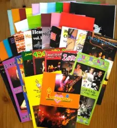 非売品含】山下達郎未開封アナログ盤12枚セット - メルカリ
