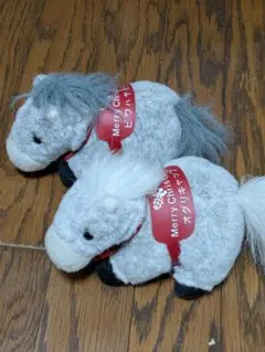 2025年最新】アバンティ オグリキャップの人気アイテム - メルカリ