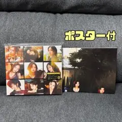 TWICE ENEMY ONCE JAPAN 限定版