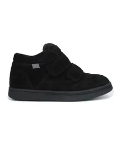 COYSEIO COY BUMBLE SNEAKERS Black 24cmのサムネイル