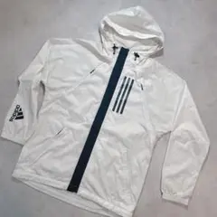 2025年最新】松村北斗 adidasの人気アイテム - メルカリ