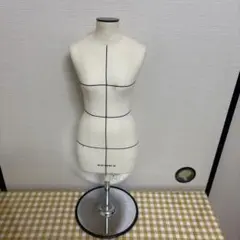 2025年最新】トルソー 文化服装学院の人気アイテム - メルカリ
