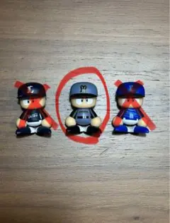 専用商品