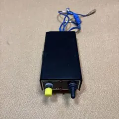 2025年最新】コボレーン スイッチの人気アイテム - メルカリ