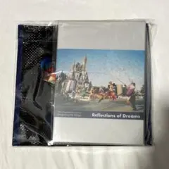 ディズニー 40周年 イマジニング 写真のサムネイル