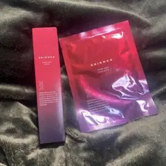 Item thumbnail for item 58d147d4-7817-4aed-8f93-51418f1ef5ab