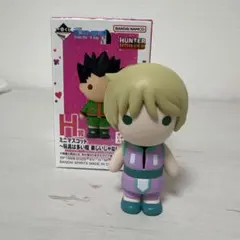 2026年最新】シャルナーク ぬいぐるみの人気アイテム - メルカリ
