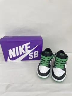 knmen149-0352 SBDunk LowPro BQ6817-302