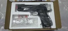 WA　エリートオペレーターG10グリップのサムネイル