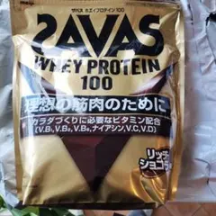 Item thumbnail for item f0daa184-038c-4d2e-b0b1-d212ee94e8d3