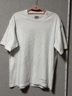 Billie Eilish by Takashi Murakami Tシャツ