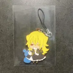 PandoraHearts ヴィンセント smile コミック缶バッジ 缶バッチ - メルカリ