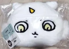 エニマイくじ　ちいかわ　あのこ