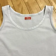 Item thumbnail for item 15ef7bad-1145-40c5-8769-d679fbf86ba3