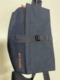 Columbia ペンクリバーアウトドライショルダー PU8277 464のサムネイル
