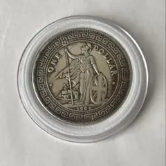 ウィーン・フィルハーモニー銀貨 2020年 1オンス - メルカリ