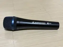 SENNHEISER e935【ひでぼう様専用】 - メルカリ
