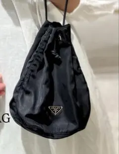 Item thumbnail for item c329215e-a1bb-410a-a6de-1b8630223e27