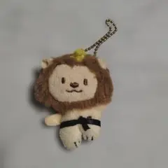 THE RAMPAGE 武知海青 がおちゃん メンプロ